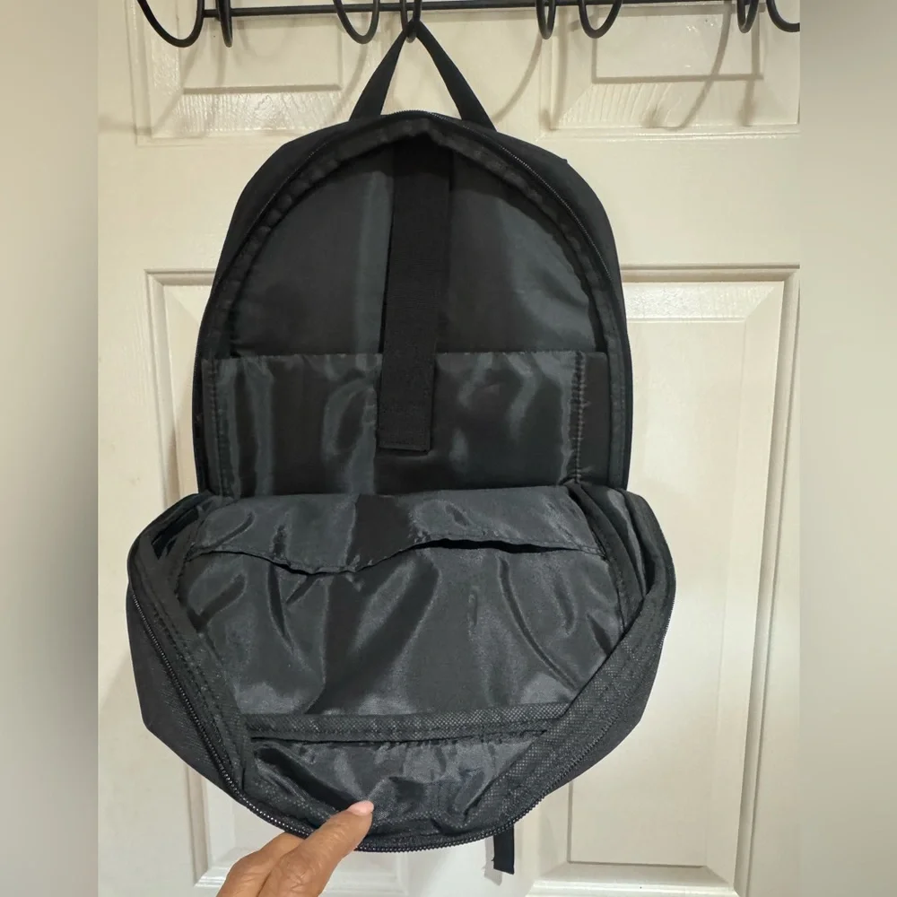 NWOT Lenovo Carrying Case (Backpack) for 15.6